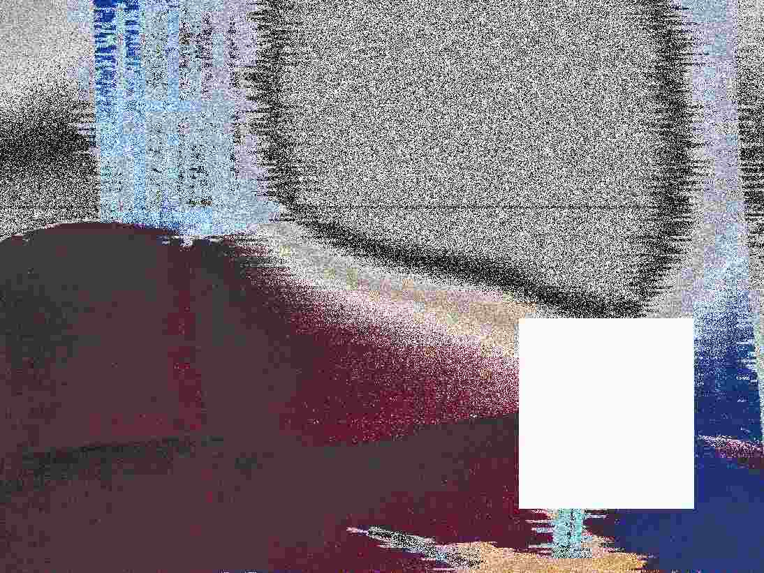 im kidding i love you twin